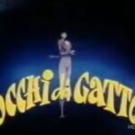 occhi-di-gatto-italia-2
