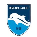 pescara-calcio-rete-8