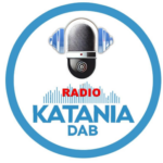 radio-katania-dab