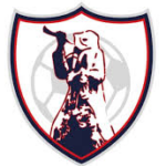 sambenedettese