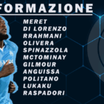 canale8-streaming