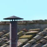 conclave-live-streaming