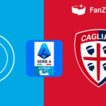 dazn-diretta-napoli-cagliari