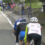 giro-italia-raiplay