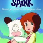 hello-spank-mediaset-italia2
