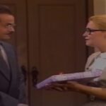 il-disprezzo-telenovela