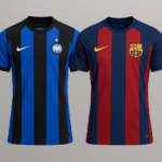 inter-barcellona-6-maggio-2025