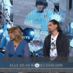 napoli-cagliari-canale21