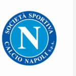 napoli-ssc-streaming