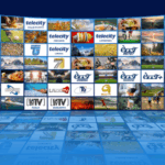netweek-sport