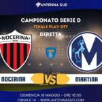 nocerina-martina-diretta-antenna-sud