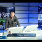 radiocronaca-napoli-cagliari