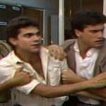senora-telenovela-streaming