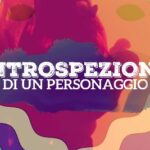 telespazio-messina-lcn-89