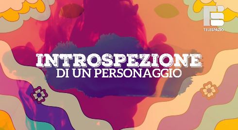 Telespazio Messina HD Cambia Mux, ora su TGS