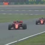 tv8-gp-imola-diretta
