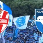 vis-pesaro-pescara-rete-8