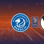 brescia-virtus-bologna-nove-finale-gara-1-streaming