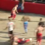 calcio-storico-fiorentino-toscana-tv
