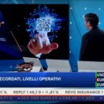 class-tv-cnbc