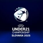 italia-slovacchia-under-21-raiplay-streaming