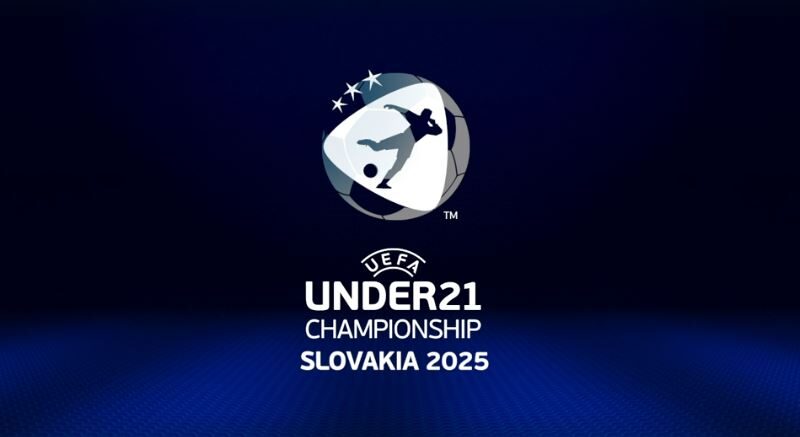 Slovacchia-Italia Diretta Raiplay Streaming