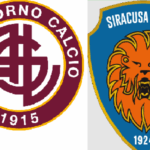 livorno-siracusa-streaming