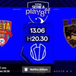 meta-catania-genzano-diretta-streamimg