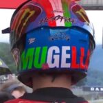 motogp-mugello-tv8-diretta-streaming