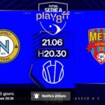 napoli-meta-catania-calcio-a-5-sky-sport