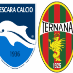 pescara-ternana-diretta-streaming