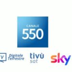 san-marino-rtv-550