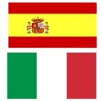 spagna-italia-diretta-streaming