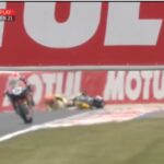 superbike-tv-8-streaming