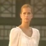 telenovela-grecia-tv2000
