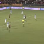 ternana-pescara-diretta-tv-rai2