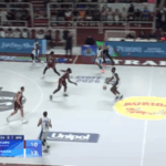 trapani-brescia-diretta-streaming-dmax