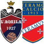 Derby L’Aquila-Teramo Diretta Streaming Rete 8 Aquila-Teramo_streaming