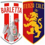 Barletta-Potenza_streaming