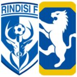 Brindisi-Fideli-Andria_streaming