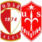 Campodarsiego-Triestina_streaming