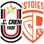 Crema-Pistoiese_streaming