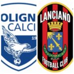 Foligno-Lanciano diretta TV e streaming su Rete 8 Foligno-Lanciano_streaming