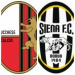 Lucchese-Siena Diretta Tv Streaming Canale 3 Lucchese-Siena_streaming