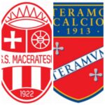 Maceratese-Teramo_streaming