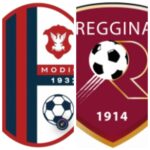 Modica-Reggina_streaming