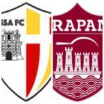 Nissa-Trapani diretta streaming Vivo Azzurro TV Nissa-Trapani_streaming