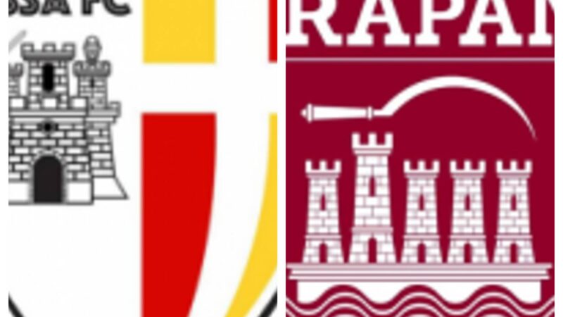 Nissa-Trapani diretta streaming Vivo Azzurro TV