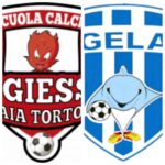 Digiesse Praia Tortora-Gela Diretta Streaming Gratis Praia-Gela_streaming