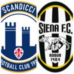 Scandicci-Siena_streaming